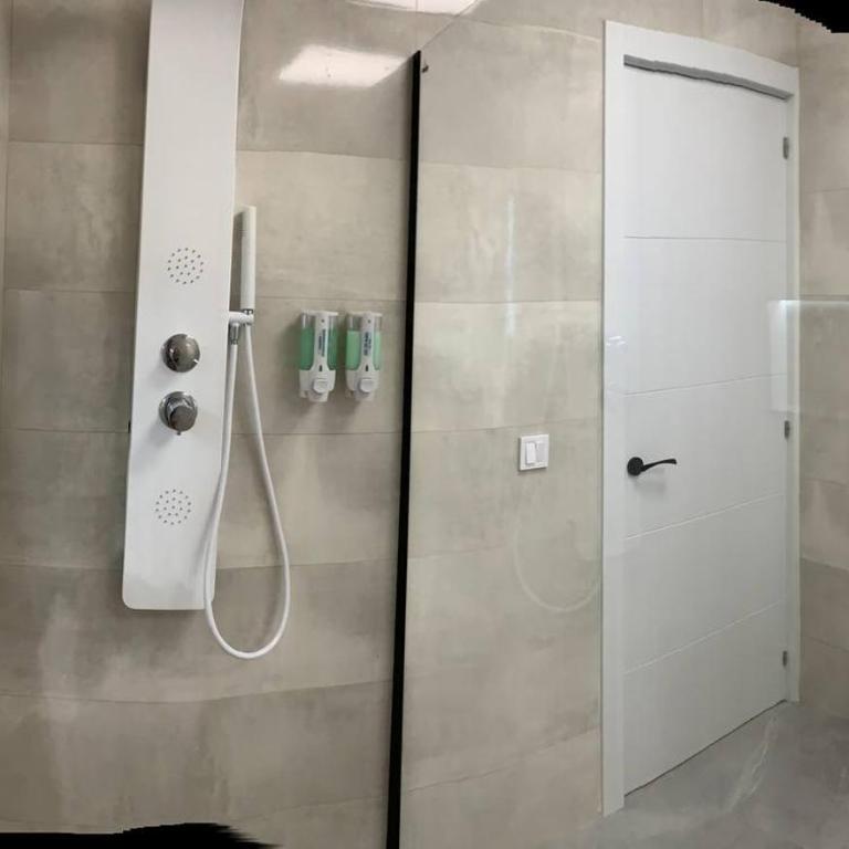Victory - Two-Bedroom Apartment - 15