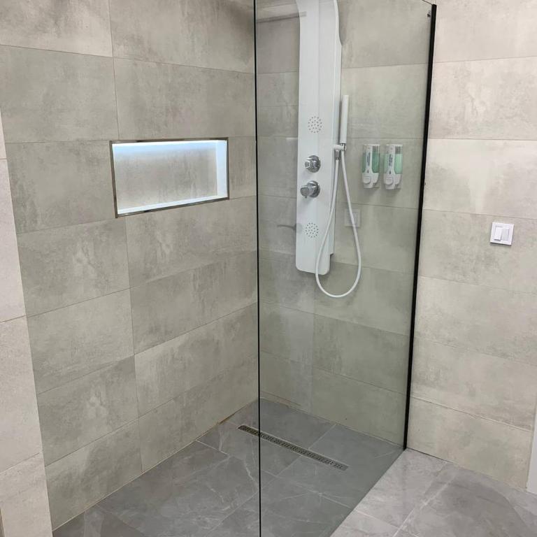 Victory - Two-Bedroom Apartment - 17