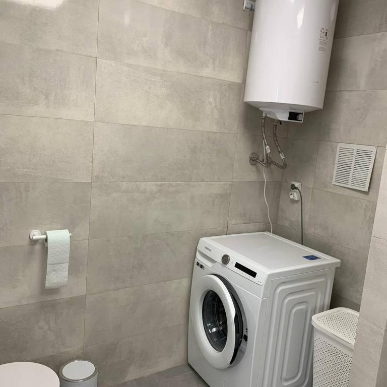 Victory - Two-Bedroom Apartment - 20