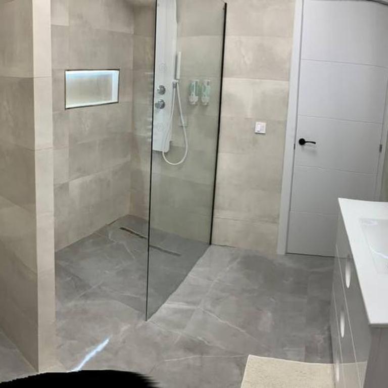 Victory - Two-Bedroom Apartment - 18