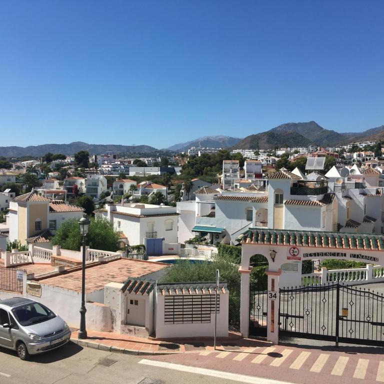 Casa Melsepa - Apartamento de 2 dormitorios - 9