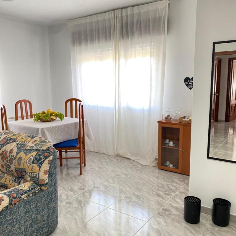 Apartamento Playa Laño A by RSH - Apartamento de 2 dormitorios - 3