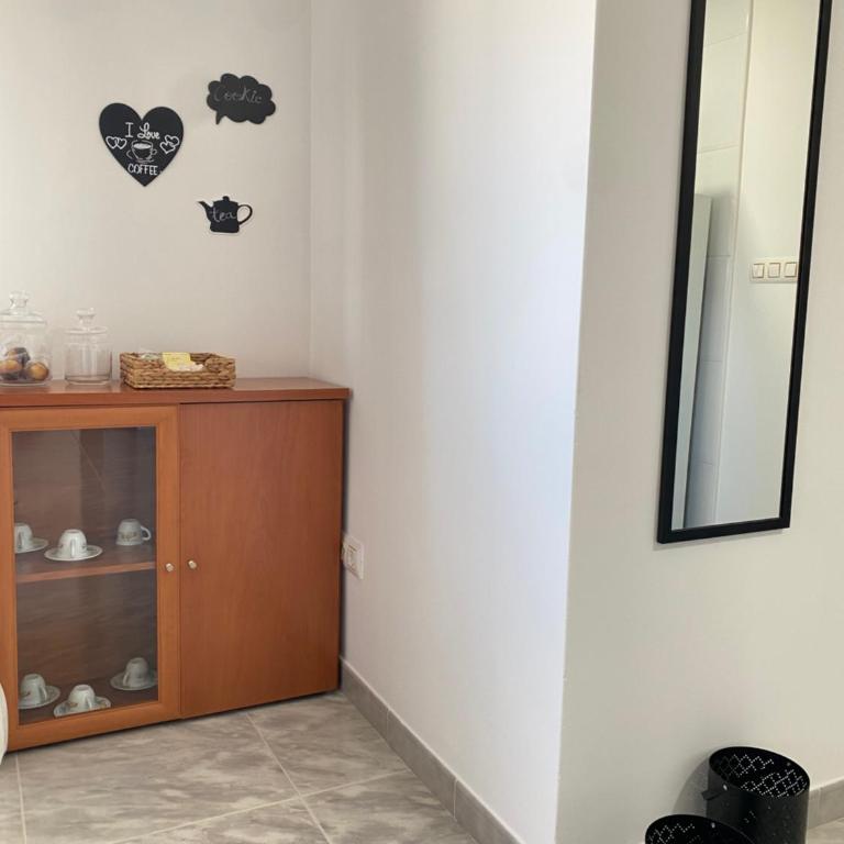 Apartamento Playa Laño A by RSH - Apartamento de 2 dormitorios - 14
