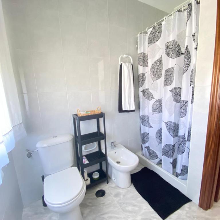 Apartamento Playa Laño A by RSH - Apartamento de 2 dormitorios - 18