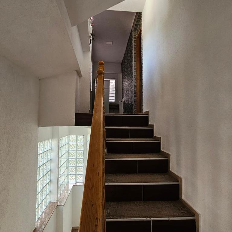 Apartman ADO - Two-Bedroom Apartment - 7