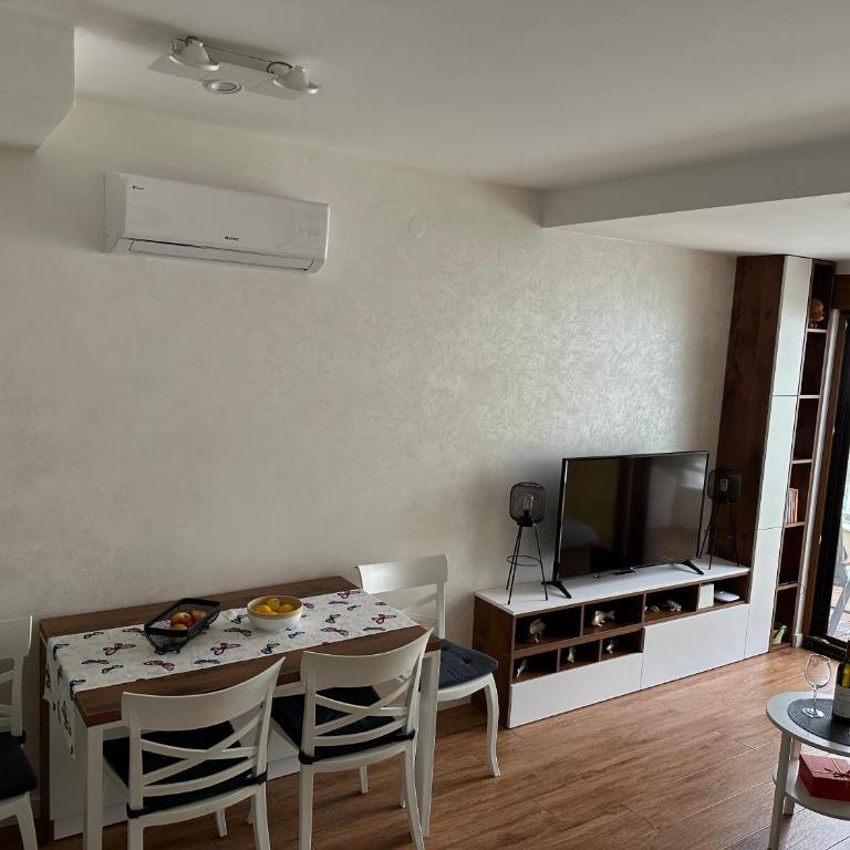 Donald Duck - One-Bedroom Apartment - 6