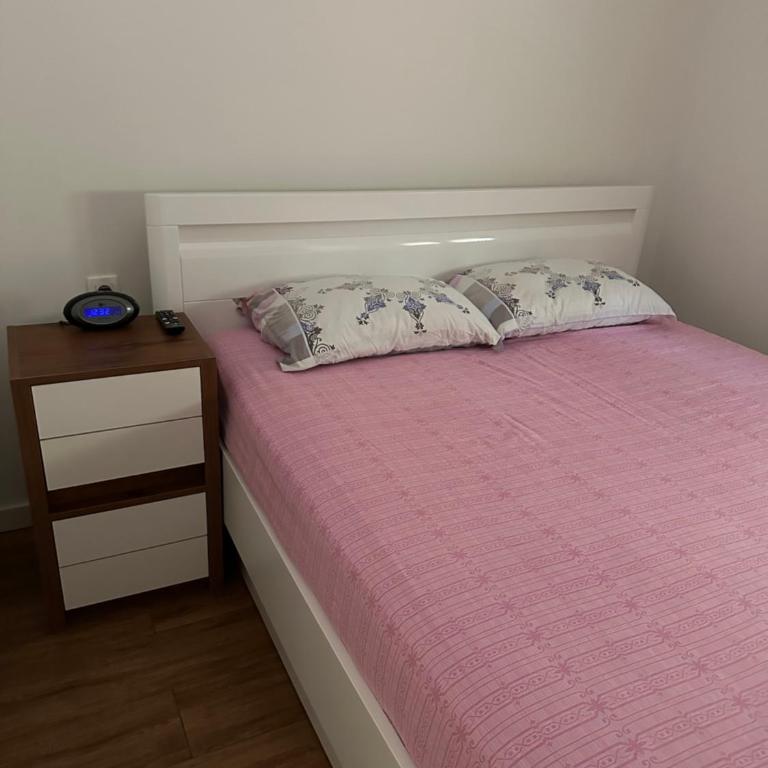 Donald Duck - One-Bedroom Apartment - 14