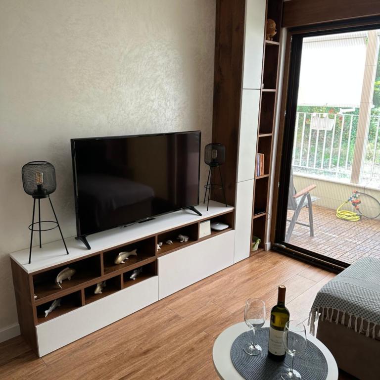 Donald Duck - One-Bedroom Apartment - 7
