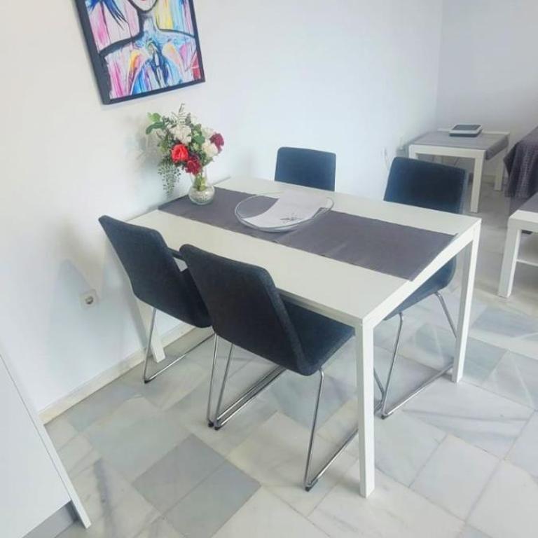 Delightful 2 Bed, Pueblo Evita - Two-Bedroom Apartment - 2
