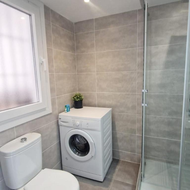 Delightful 2 Bed, Pueblo Evita - Two-Bedroom Apartment - 5