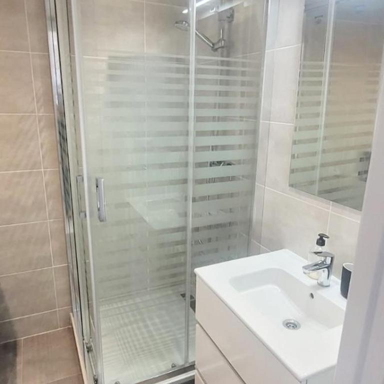 Delightful 2 Bed, Pueblo Evita - Two-Bedroom Apartment - 17