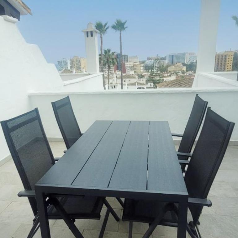 Delightful 2 Bed, Pueblo Evita - Two-Bedroom Apartment - 19
