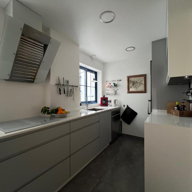 Miradoralmar - Apartamento de 2 dormitorios - 2