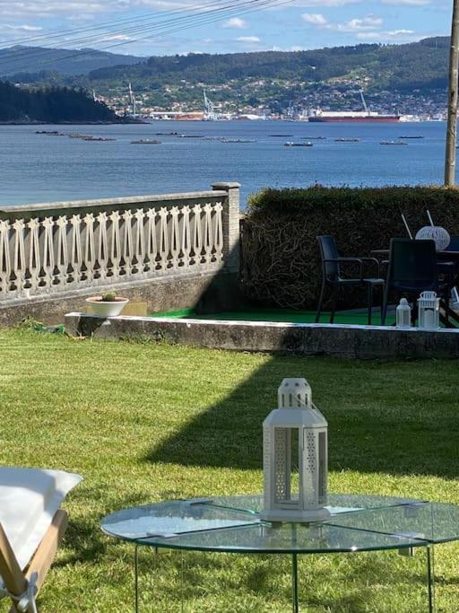 Apartamento Playa Laño B by RSH - Apartamento de 2 dormitorios - 9