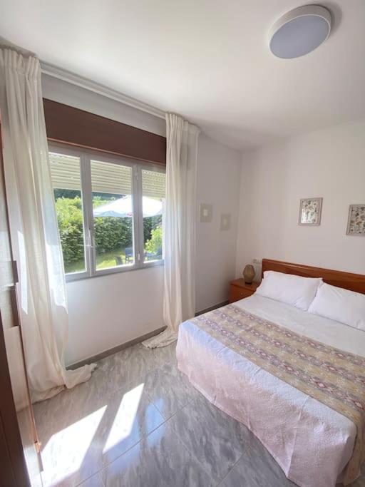 Apartamento Playa Laño B by RSH - Apartamento de 2 dormitorios - 14