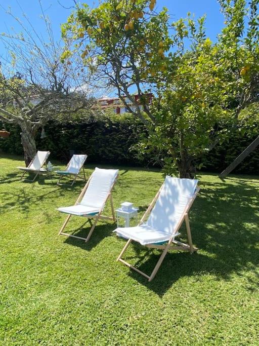 Apartamento Playa Laño B by RSH - Apartamento de 2 dormitorios - 15