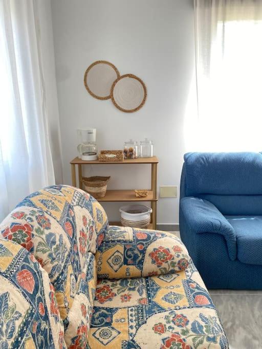Apartamento Playa Laño B by RSH - Apartamento de 2 dormitorios - 16
