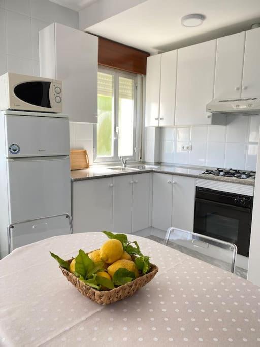 Apartamento Playa Laño B by RSH - Apartamento de 2 dormitorios - 17