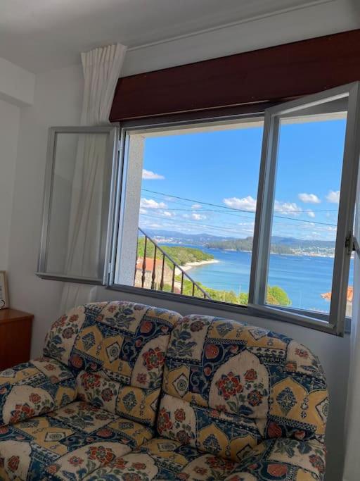 Apartamento Playa Laño B by RSH - Apartamento de 2 dormitorios - 21