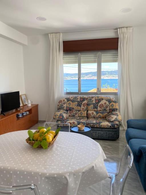 Apartamento Playa Laño B by RSH - Apartamento de 2 dormitorios - 23