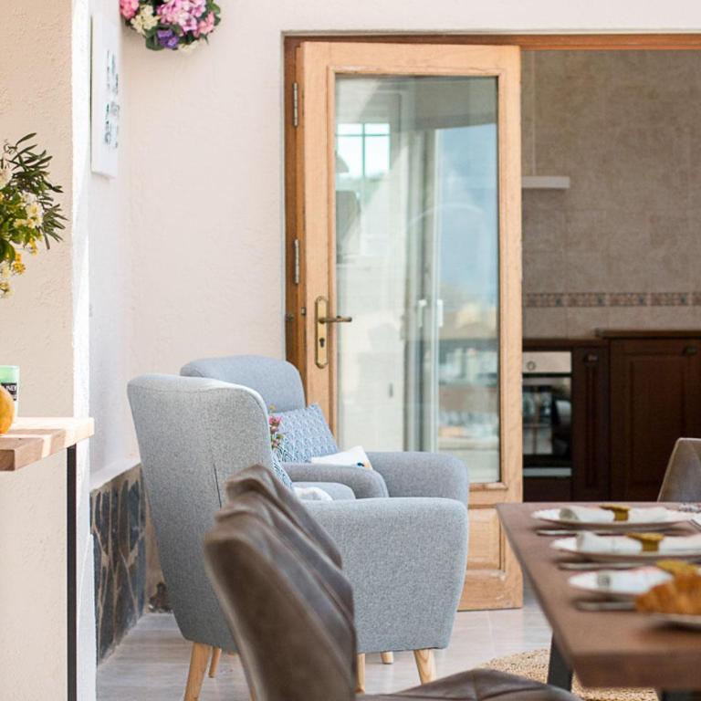 Villa Niceview by Abahana Villas - Villa - 13