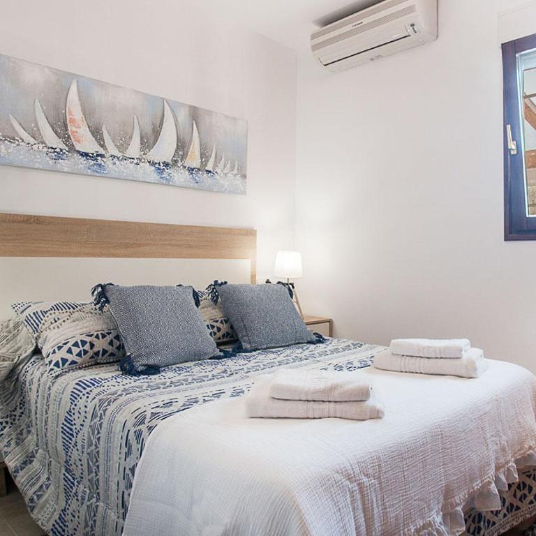Villa Niceview by Abahana Villas - Villa - 16