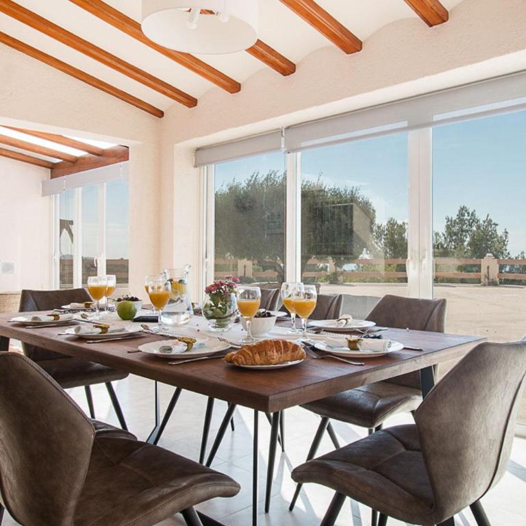 Villa Niceview by Abahana Villas - Villa - 12