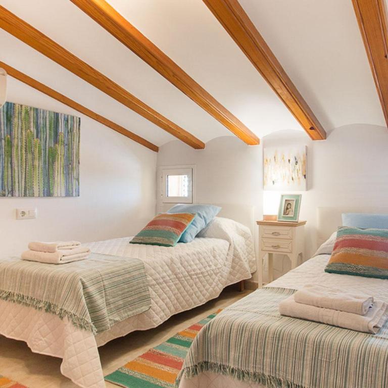 Villa Niceview by Abahana Villas - Villa - 19