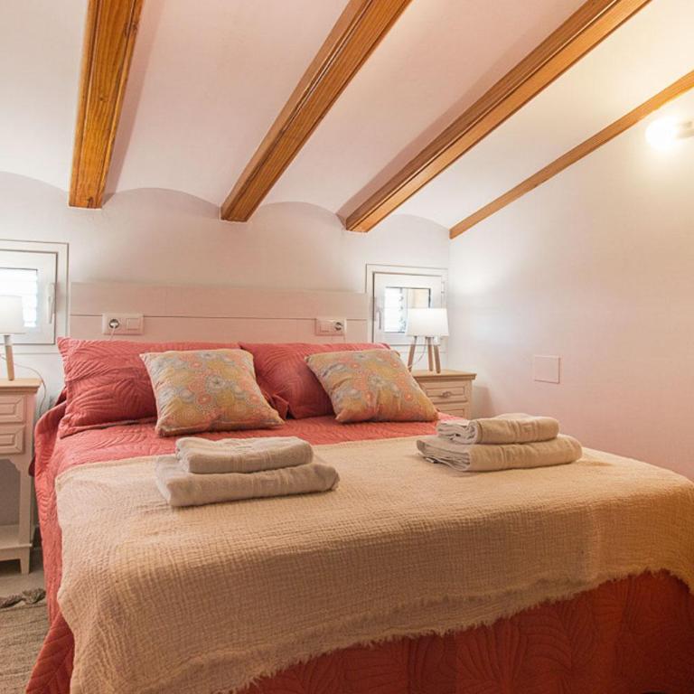 Villa Niceview by Abahana Villas - Villa - 18