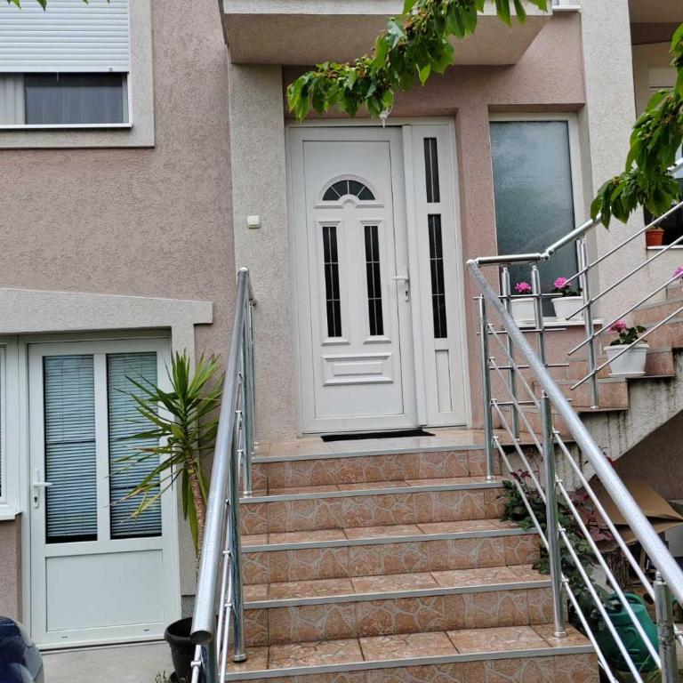Apartmani Petrović - Studio - 2