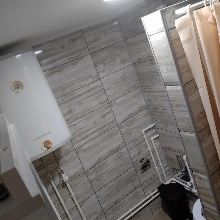 Apartmani Petrović - Studio - 3