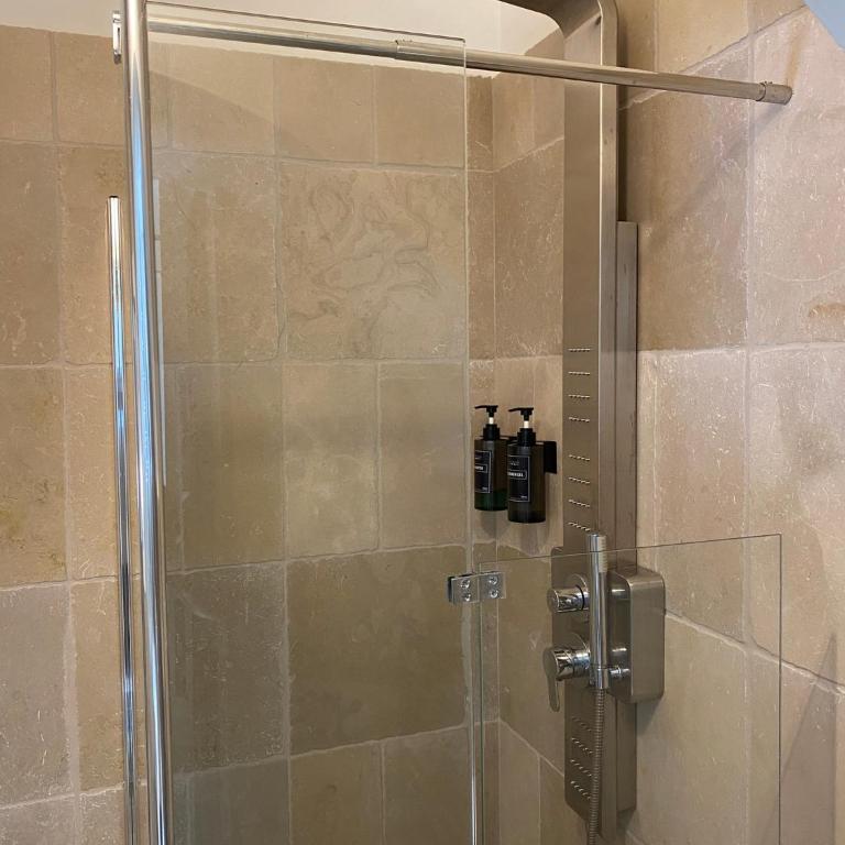 Panta Calà - Two-Bedroom Apartment - 8