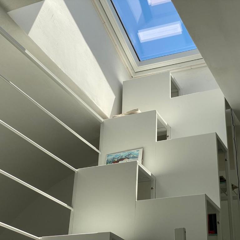 Panta Calà - Two-Bedroom Apartment - 31