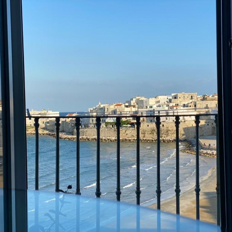 Panta Calà - Two-Bedroom Apartment - 5