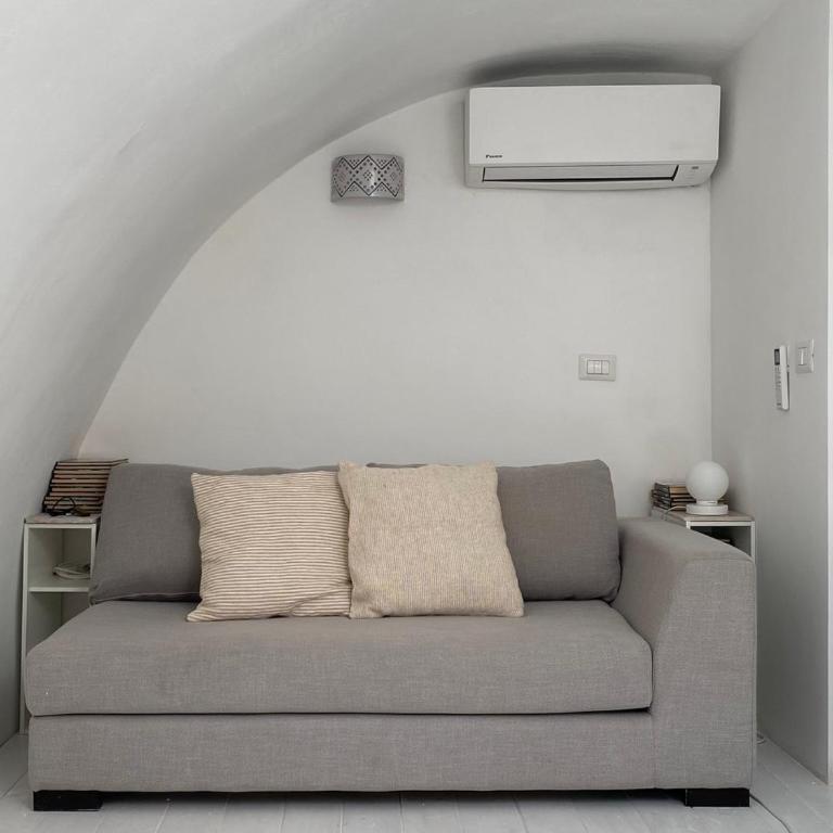 Panta Calà - Two-Bedroom Apartment - 10