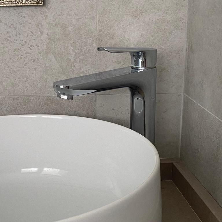 Panta Calà - Two-Bedroom Apartment - 19