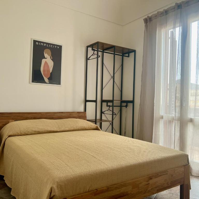 Appartamento Orchidea - Appartamento con 3 Camere da Letto - 17