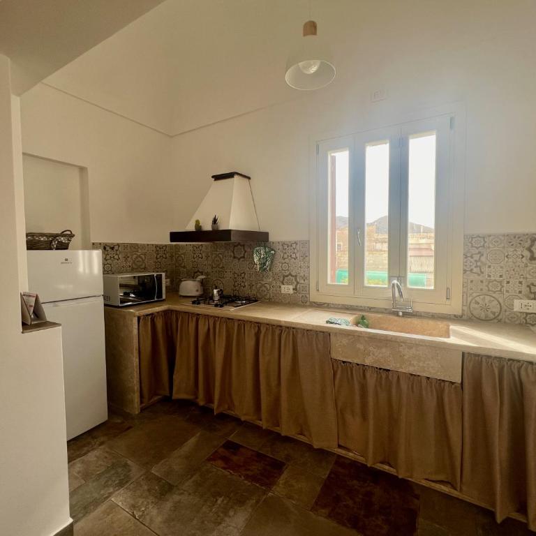 Appartamento Orchidea - Appartamento con 3 Camere da Letto - 5
