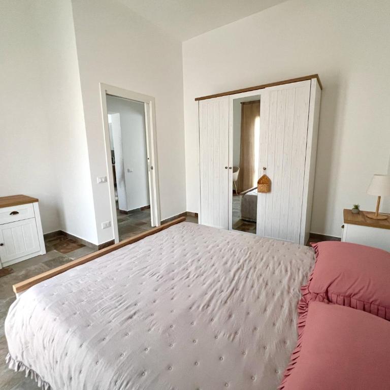 Appartamento Orchidea - Appartamento con 3 Camere da Letto - 13