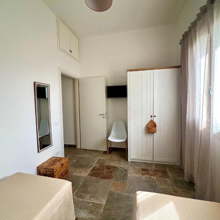 Appartamento Orchidea - Appartamento con 3 Camere da Letto - 15