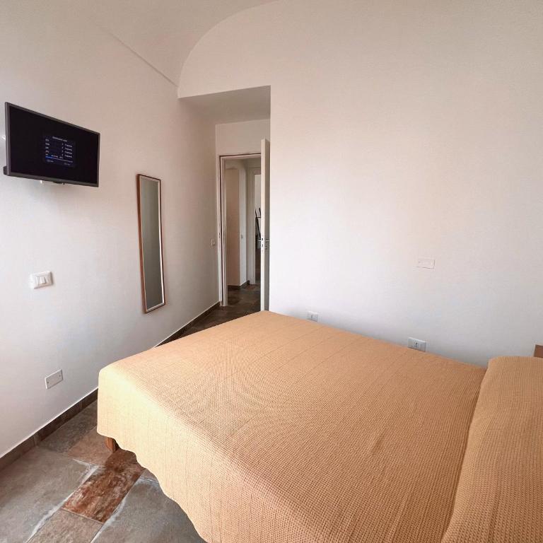 Appartamento Orchidea - Appartamento con 3 Camere da Letto - 19