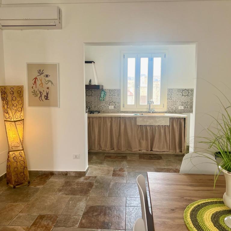 Appartamento Orchidea - Appartamento con 3 Camere da Letto - 4