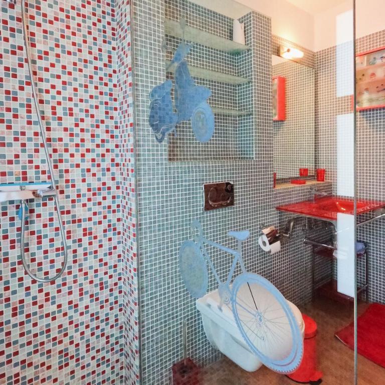Villa Volcan2 Rural Private Pool la Oliva by Holidays Home - Villa de 3 dormitorios - 20