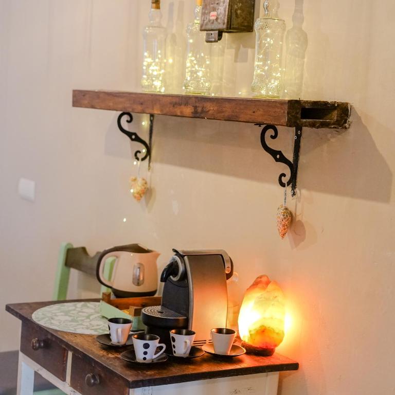 Costa Brava Soul - Loft - 1