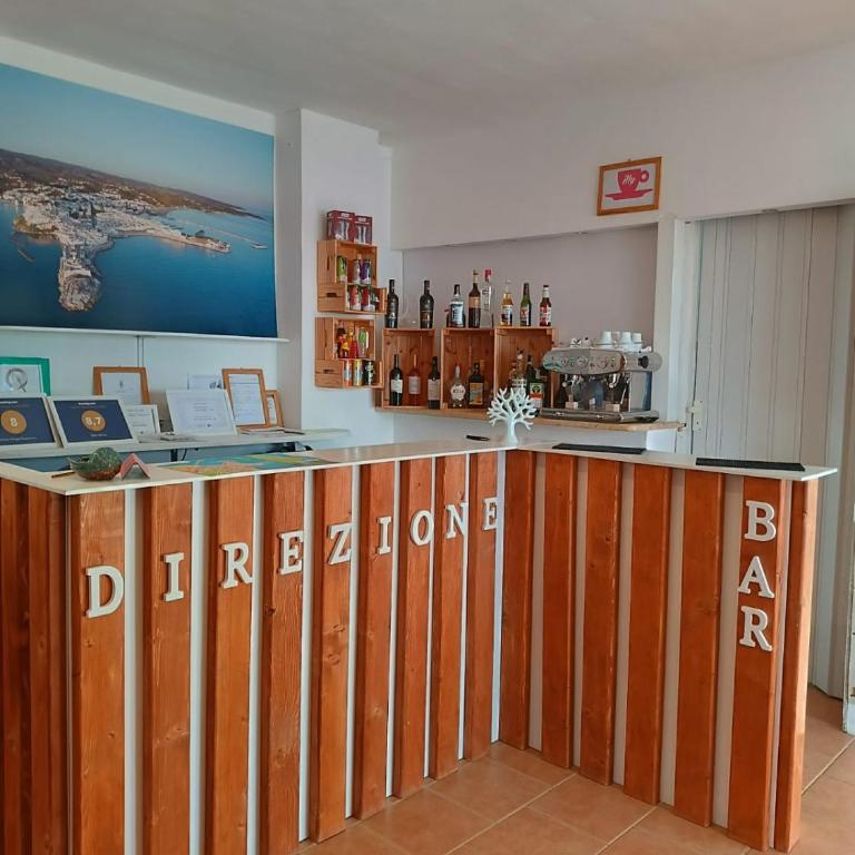 Althea Village Residence - Appartamento con 2 Camere da Letto - 27