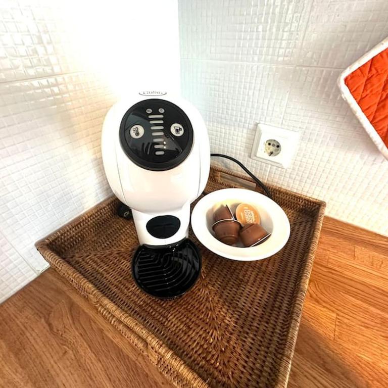 Ático duplex en Calahonda - Apartamento de 3 dormitorios - 9