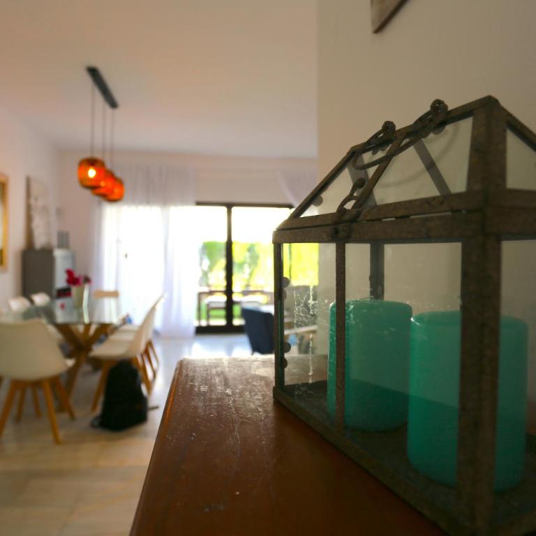 ESTEPONA Premium Beach House - Casa Deluxe de 4 dormitorios - Frente al mar - 28