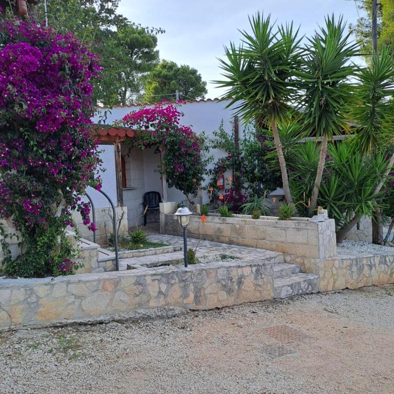 Althea Village Residence - Appartamento con 2 Camere da Letto - 28