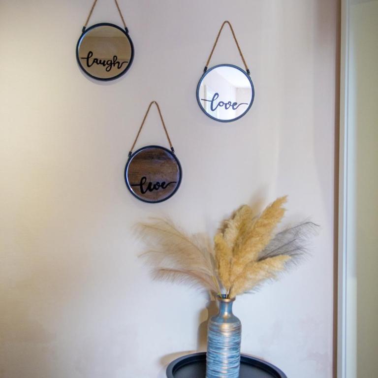 Villa Lira - Two-Bedroom Apartment - 17