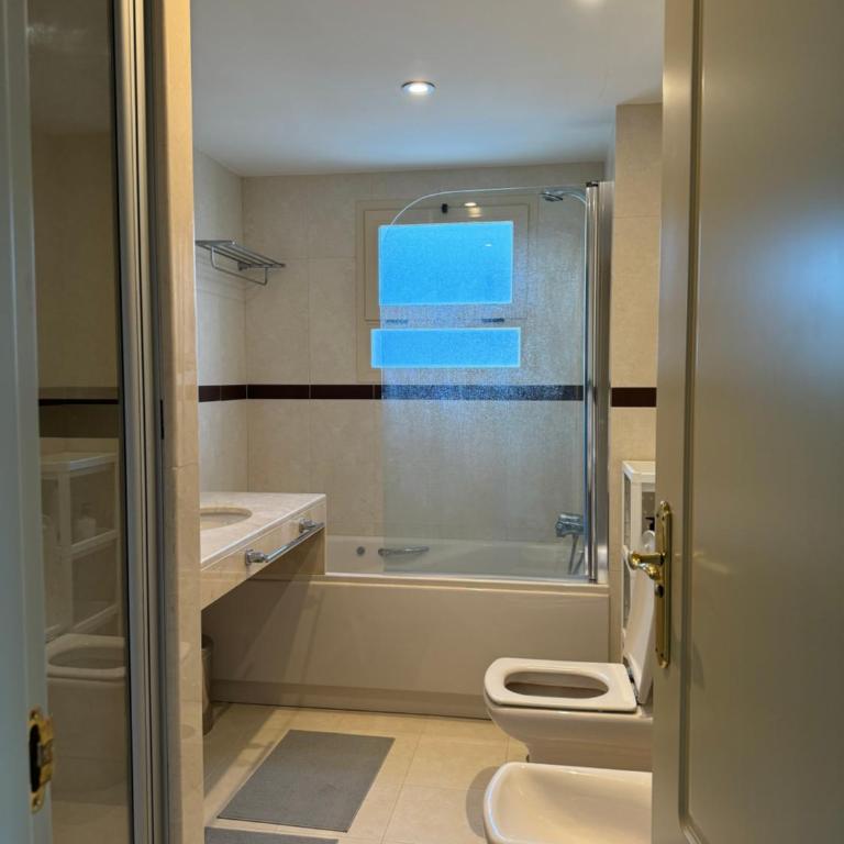 Myramar Del Sol Apartment - Apartamento de 2 dormitorios - 8